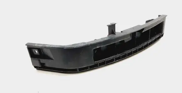 Volvo S80 Rear bumper mounting bracket 31364083