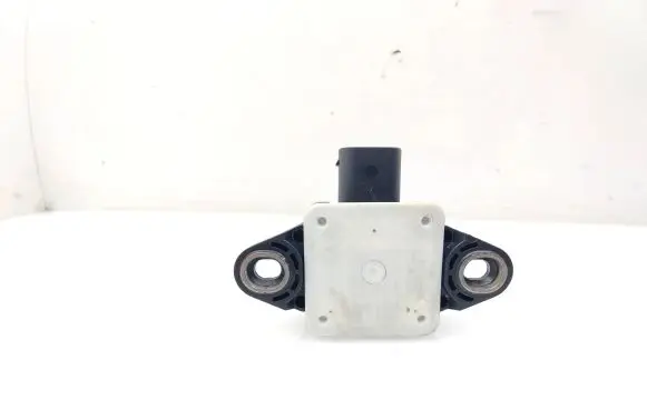 Peugeot 508 ESP (stability system) control unit 9811627180 0265005975 1275100853