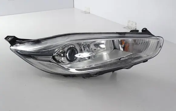 Ford Fiesta Headlight/headlamp C1BB13W029CC