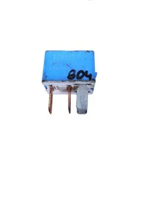 Lexus IS 220D-250-350 Other relay 9898702027