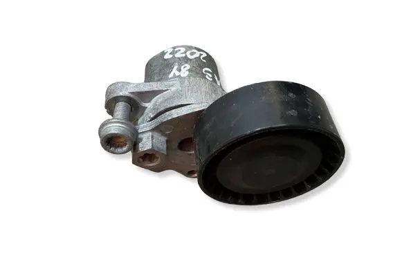 Audi A3 8Y Generator/alternator belt tensioner 04E145299L