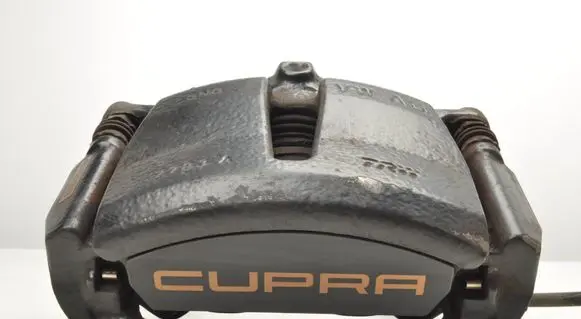 Cupra Leon Front brake caliper 5WA106BB