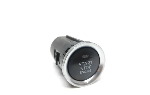 Mazda 6 Engine start stop button switch GKL1663S0A 211BB27
