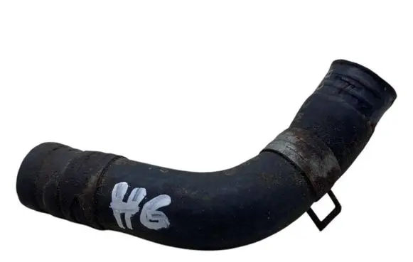 Subaru Outback Engine coolant pipe/hose