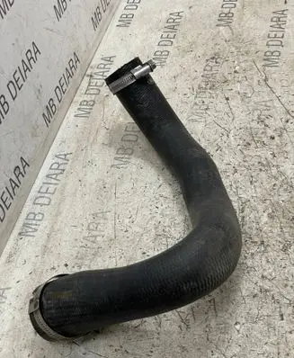 Land Rover Range Rover L405 Intercooler hose/pipe CPLA6F074CB D05WB