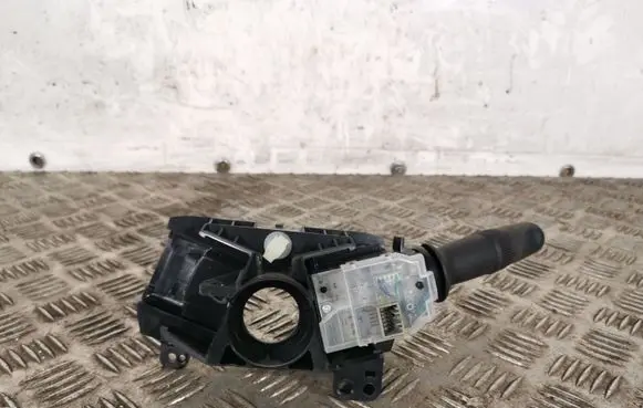 Honda CR-V Indicator stalk 35250TV0H231M1 V170412