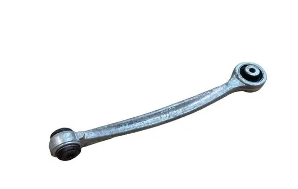 BMW M4 F82 F83 Rear control arm 2284534 33322284534