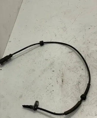 Tesla Model 3 ABS rear brake sensor 103779600C