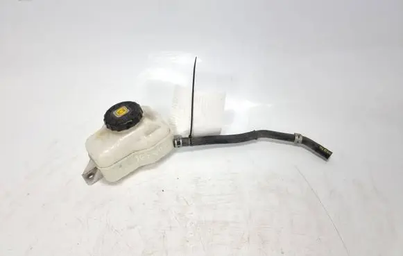 Lexus RX 330 - 350 - 400H Power steering fluid tank/reservoir 2-40560