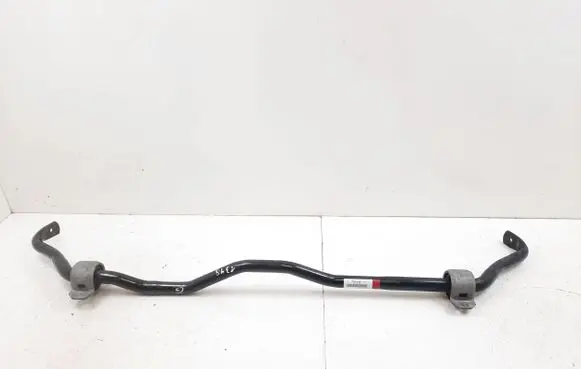 Porsche Cayenne (9Y0 9Y3) Rear anti-roll bar/sway bar 9Y0511305 4M0511439A