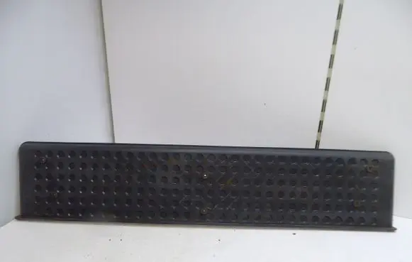 Ford Transit Foot area side trim 86VBB13074ACY
