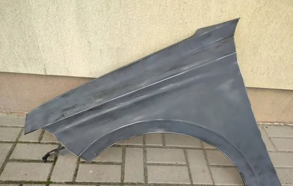 Peugeot 308 Fender 9837980980