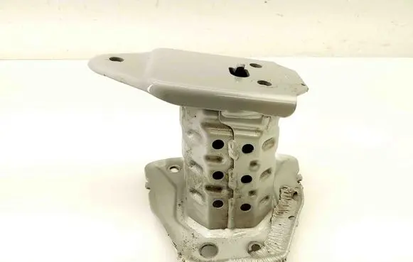 Toyota Corolla E210 E21 Front bumper shock/impact absorber 