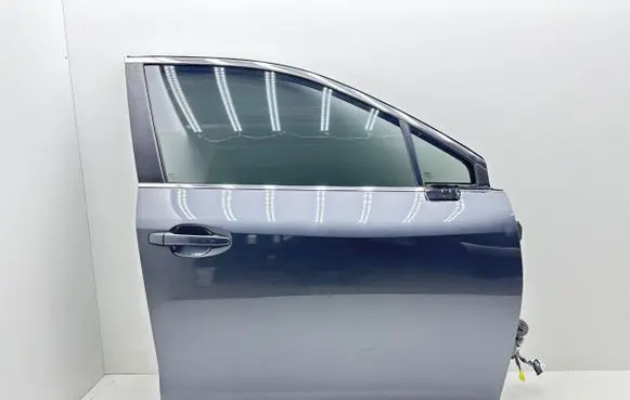 Subaru Legacy VII Front door 60009AN04A9P