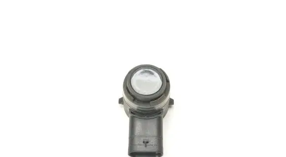 Porsche Macan (95B) Parking PDC sensor 5Q0919275B
