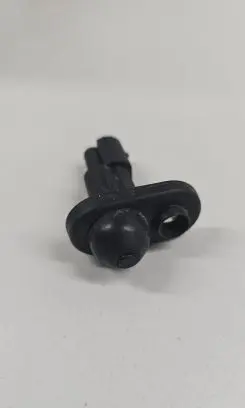 Opel Meriva A Front door sensor 