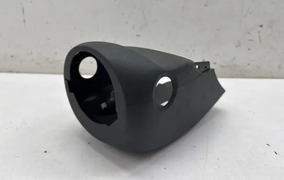 Volkswagen Multivan T7 Steering wheel trim 7T0858565
