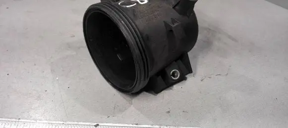 Citroen C8 Fuel filter housing 9638780280D 9642105180C