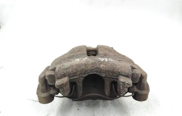 Audi A4 S4 B5 8D Front brake caliper