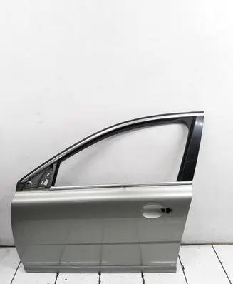 Volvo V70 Front door
