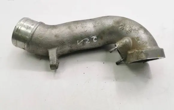 Honda CR-V Intercooler hose/pipe
