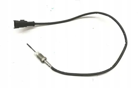 Iveco Daily 6th gen Exhaust gas temperature sensor 69502363SHEET