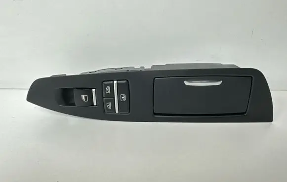 BMW 7 F01 F02 F03 F04 Electric window control switch 9204862 11021010000169