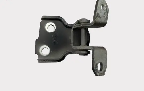 Suzuki SX4 Front door upper hinge 71768289 71742678 71743032