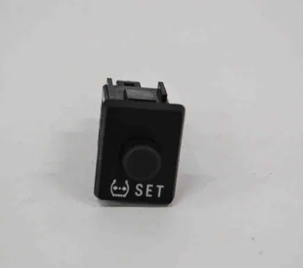 Citroen C1 Other switches/knobs/shifts 15D084