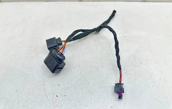 Ford Transit - Tourneo Connect Other wiring loom 8D0973734