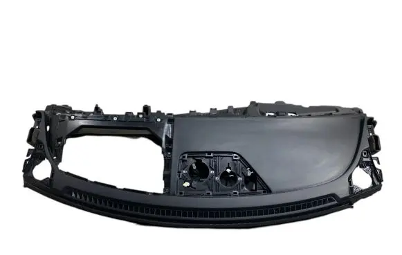 KIA EV6 Dashboard 84710CV970