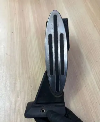 Mini One - Cooper Coupe R56 Accelerator throttle pedal 678659301