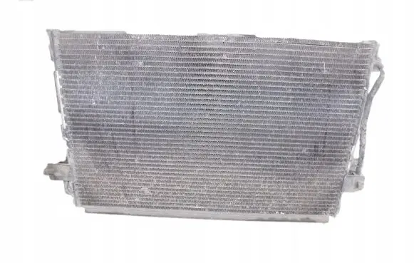 Volvo S70 V70 V70 XC A/C cooling radiator (condenser)