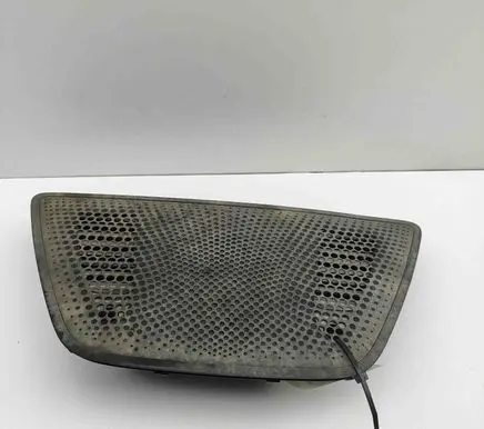 BMW X5 G05 Dash center speaker trim cover 9399276
