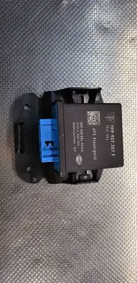 Porsche Macan (95B) Light module LCM 7PP907357F