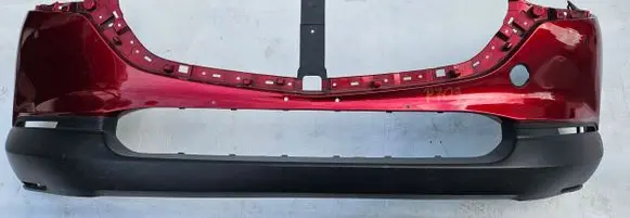 Mazda CX-30 Front bumper DRF55003
