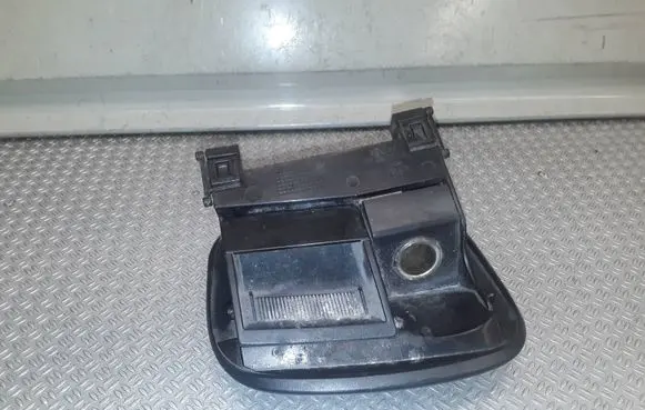 KIA Sportage Car ashtray 80354048
