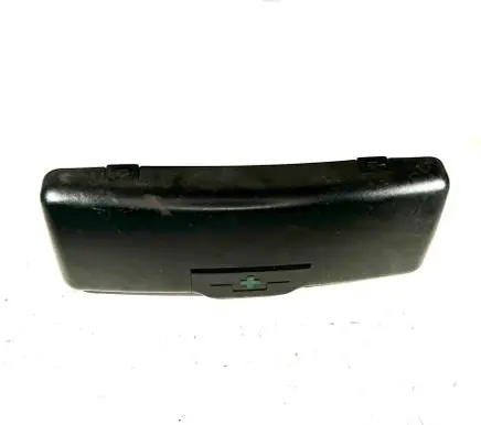 BMW 5 E39 First aid kit 8176553 52108176553 13164