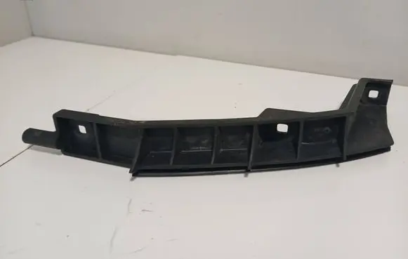Audi TT Mk1 Rear bumper mounting bracket 8N0807453
