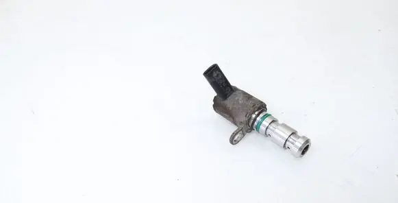 Ford Fiesta Camshaft vanos timing valve CM566C880CA