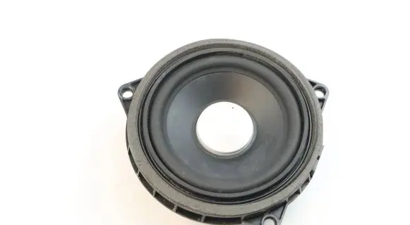BMW 6 F12 F13 Front door speaker 9364956