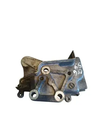 Subaru Impreza I Timing belt tensioner 