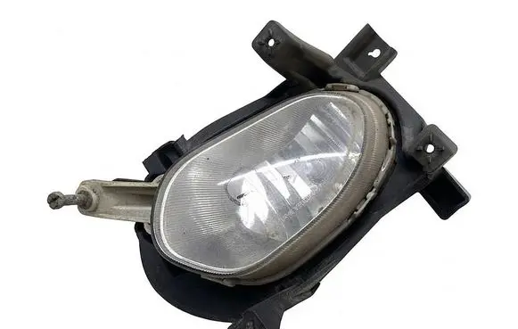 KIA Ceed Front fog light