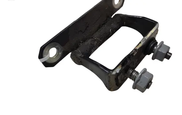 Nissan X-Trail T31 Tailgate/trunk/boot hinge