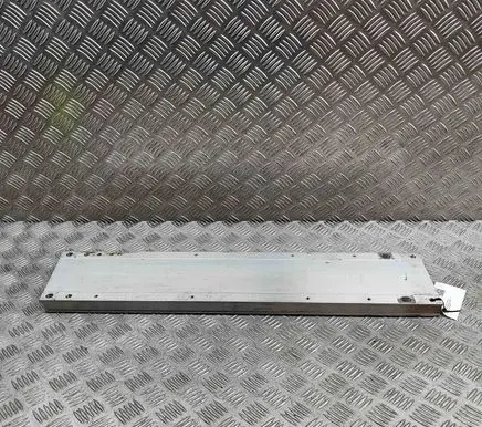 Opel Vivaro Other body part 9830282080