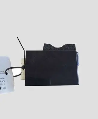 Mazda 6 Light module LCM GS1G67890A