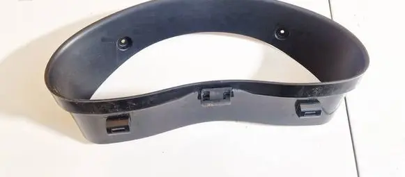 Volkswagen Sharan Dashboard trim 7m0857059c 95vw-10a883adw