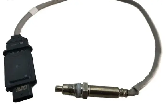 Audi A3 8Y Lambda probe sensor 05L907807CS