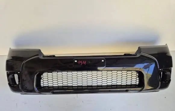 Ford Ranger Front bumper UD2D50031