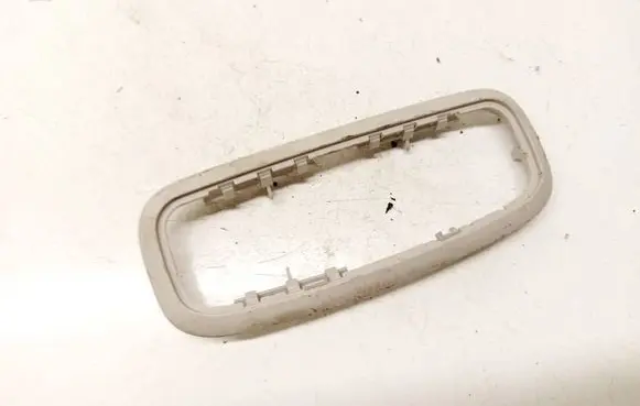 Ford Focus Other interior part 3S7113733BAW